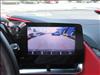 2020 Chevrolet Corvette Stingray