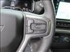2024 Chevrolet Silverado 3500HD LTZ