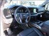 2025 Chevrolet Silverado 3500HD LT