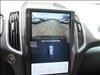 2021 Ford Edge SE