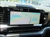 2025 Chevrolet Silverado 2500HD High Country