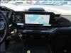 2025 Chevrolet Silverado 2500HD ZR2