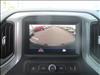 2023 Chevrolet Silverado 2500HD Custom
