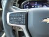2024 Chevrolet Silverado 1500 LT - thumbnail 22
