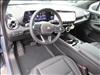 2024 Chevrolet Blazer EV 2LT