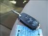 2013 Volkswagen Beetle Convertible 2.5L PZEV