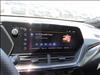 2025 Chevrolet Trax RS