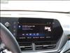 2025 Chevrolet Trax RS