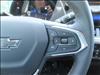 2026 Chevrolet Trax ACTIV - thumbnail 22