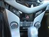 2013 Chevrolet Cruze LS Auto
