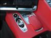 2020 Chevrolet Corvette Stingray