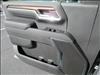 2025 Chevrolet Silverado 3500HD LT