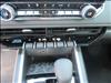 2025 Chevrolet Colorado LT