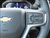 2024 Chevrolet Silverado 1500 LT - thumbnail 23