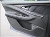 2024 Chevrolet Blazer EV 2LT