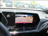 2025 Chevrolet Trax RS