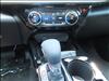 2026 Chevrolet Trax ACTIV - thumbnail 23