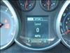 2013 Chevrolet Cruze LS Auto