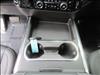 2024 Chevrolet Silverado 3500HD LTZ