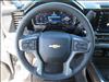 2025 Chevrolet Silverado 3500HD LT