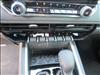 2025 Chevrolet Colorado LT