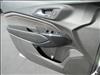2025 Chevrolet Trax RS