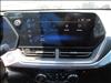 2026 Chevrolet Trax ACTIV - thumbnail 24