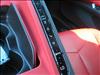 2020 Chevrolet Corvette Stingray