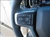 2025 Chevrolet Silverado 3500HD LT