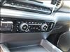 2025 Chevrolet Silverado 2500HD High Country