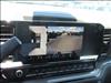 2025 Chevrolet Silverado 2500HD ZR2