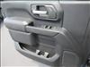 2023 Chevrolet Silverado 2500HD Custom