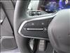 2024 Chevrolet Blazer EV 2LT
