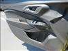 2025 Chevrolet Trax RS