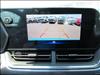 2026 Chevrolet Trax ACTIV - thumbnail 25