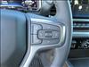 2025 Chevrolet Silverado 3500HD LT