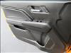 2025 Chevrolet Colorado LT