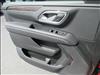 2022 Chevrolet Tahoe LS
