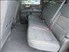 2023 Chevrolet Silverado 2500HD Custom