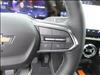 2024 Chevrolet Blazer EV 2LT