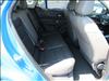 2026 Chevrolet Trax ACTIV - thumbnail 26