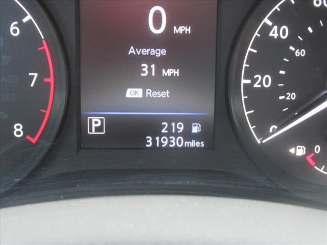 2021 Nissan Altima 2.5 S