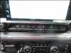 2024 Chevrolet Silverado 3500HD LTZ