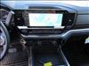 2025 Chevrolet Silverado 3500HD LT