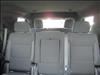 2022 Chevrolet Tahoe LS
