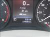 2021 Nissan Altima 2.5 S