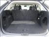 2021 Ford Edge SE