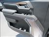 2025 Chevrolet Silverado 2500HD High Country