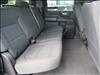 2023 Chevrolet Silverado 2500HD Custom