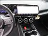 2024 Chevrolet Blazer EV 2LT